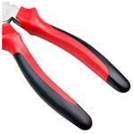 Jogo-de-Alicates-Uso-Geral-4-Pecas-JR860-Robust-062300