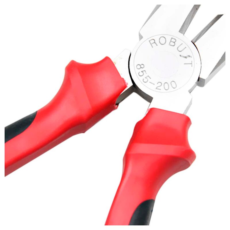 Jogo-de-Alicates-Uso-Geral-4-Pecas-JR860-Robust-062300