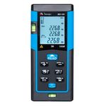Medidor-de-Distancia-a-Laser-100m-Minipa-ANT-FERRAMENTAS