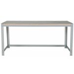 Bancada-de-Trabalho-Desmontavel-Marcon-BM-N-2000x600mm-