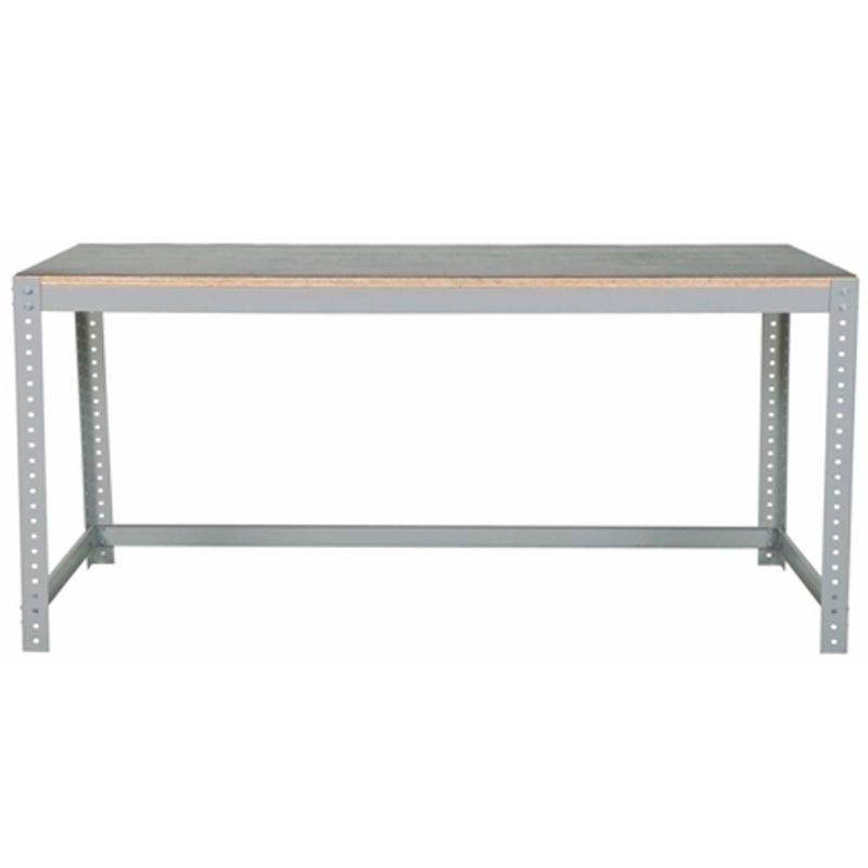 Bancada-de-Trabalho-Desmontavel-Marcon-BM-N-2000x600mm-