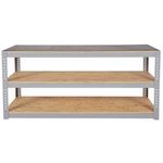 Bancada-de-Trabalho-Desmontavel-3-Tampos-Marcon-BM-R-2000x600mm-