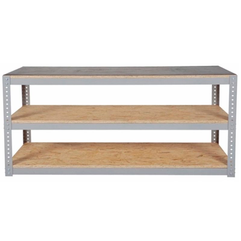 Bancada-de-Trabalho-Desmontavel-3-Tampos-Marcon-BM-R-2000x600mm-