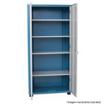 Armario-Grande-Compacto-4-Prateleiras-Marcon-AM-71