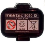 Bateria-9050-96V-NI-CD-Maktec---Makita-193710-7