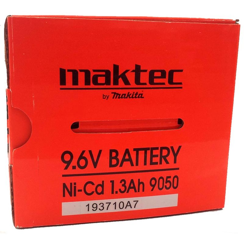 Bateria-9050-96V-NI-CD-Maktec---Makita-193710-7