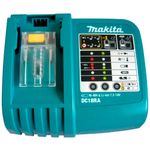 Carregador-Rapido-de-Bateria-DC18RA-Makita-194335-0