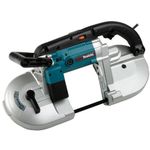 Maquina-Serra-Fita-Makita-710W-220V-