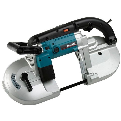 Máquina Serra Fita Makita 2107F 220V, 710W