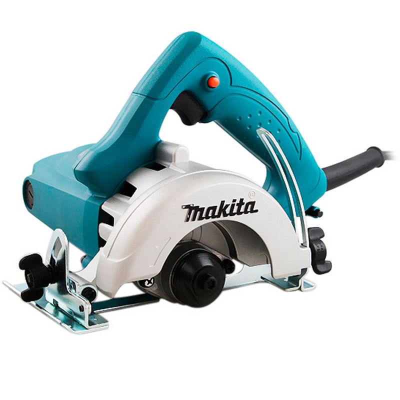 Serra-Marmore-1400W-Makita-4100NH2Z-220V