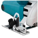 Serra-Marmore-1400W-Makita-4100NH2Z-220V