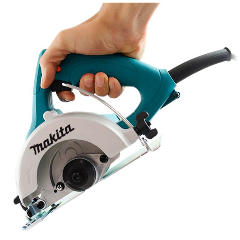 Serra-Marmore-1400W-Makita-4100NH2Z-220V