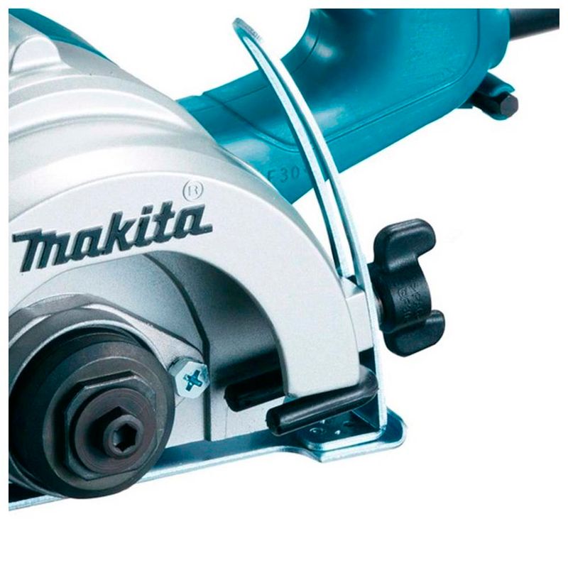 Serra-Marmore-a-Seco-1.300W-Makita-4100NH3ZX2-220V