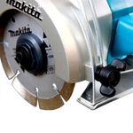 Serra-Marmore-a-Seco-1.300W-Makita-4100NH3ZX2-220V