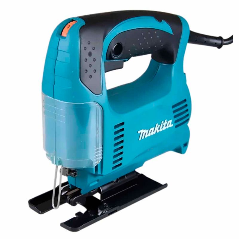 Serra-Tico-Tico-450W-Makita-4327-220V-