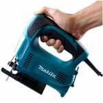 Serra-Tico-Tico-450W-Makita-4327-220V-