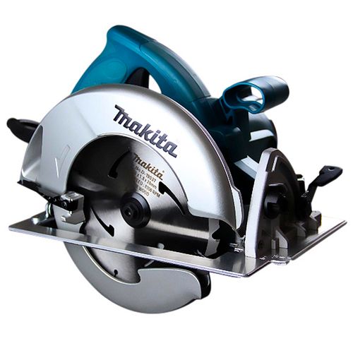 Serra Circular 1800W 7.1/4" - Makita 5007N 220V