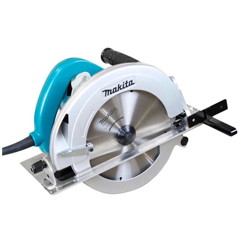 Serra-Circular-9.1-4--Makita-5902B-220V-2000W-