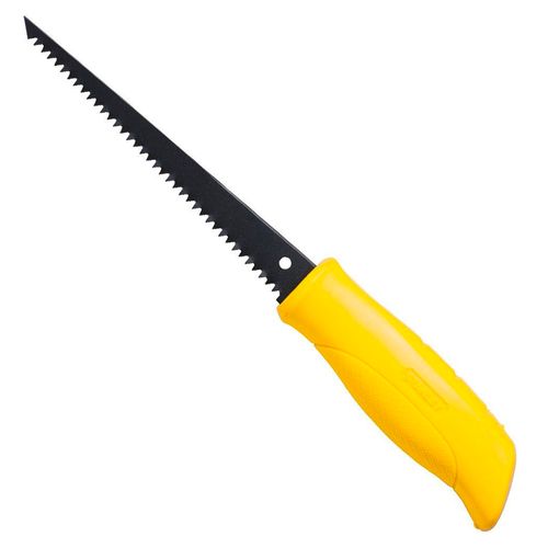 Serrote de Ponta para Gesso 6" Stanley 15-556