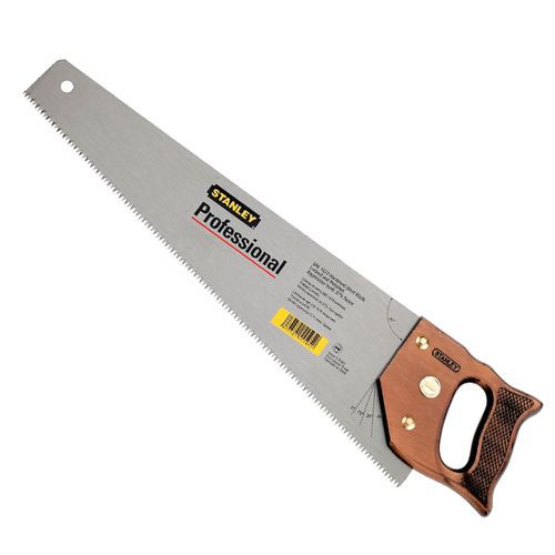 Serrote Profissional 24" Stanley 15-561S