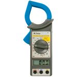 Alicate-Amperimetro-MINIPA-ET-3200A-CAT-II-1000V-Garra-51mm-ant-ferramentas