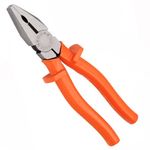 Alicate-Universal-Isolado-Gedore-6-ant-ferramentas-029340