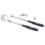 Jogo-de-Pegador-Magnetico-e-Espelho-Telescopico-5-pecas-Vonder-55mm-ant-ferramentas.jpg