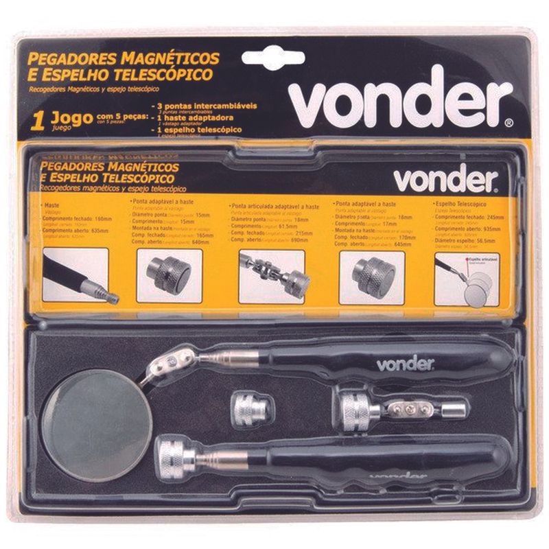 Jogo-de-Pegador-Magnetico-e-Espelho-Telescopico-5-pecas-Vonder-55mm-ant-ferramentas-3