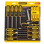 Jogo-de-Chaves-de-Fenda-e-Philips-20-Pecas-Stanley
