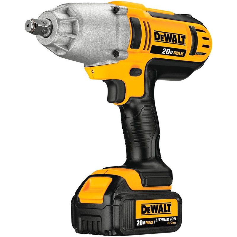 DCF889M2-BR