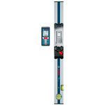 Trena-a-Laser-80m-Nivel-Bosch-GLM80-R60-ant-ferramentas-0601072301--