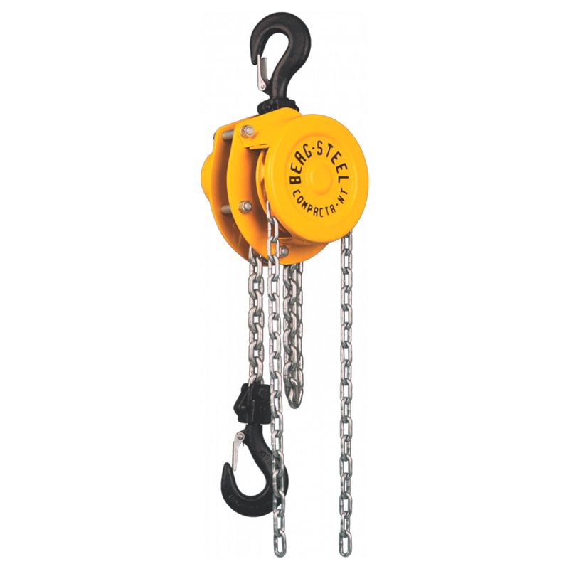 Talha-Manual-1-ton-3m-Bergsteel-1203-nt-ant-ferramentas