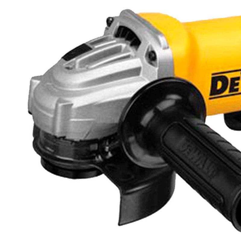 Esmerilhadeira-Angular-5--Dewalt-DWE4212-B2-1200W-220V