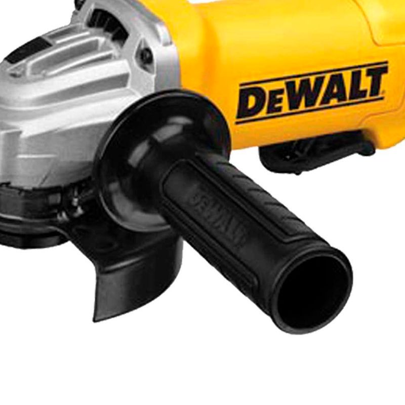 Esmerilhadeira-Angular-5--Dewalt-DWE4212-B2-1200W-220V