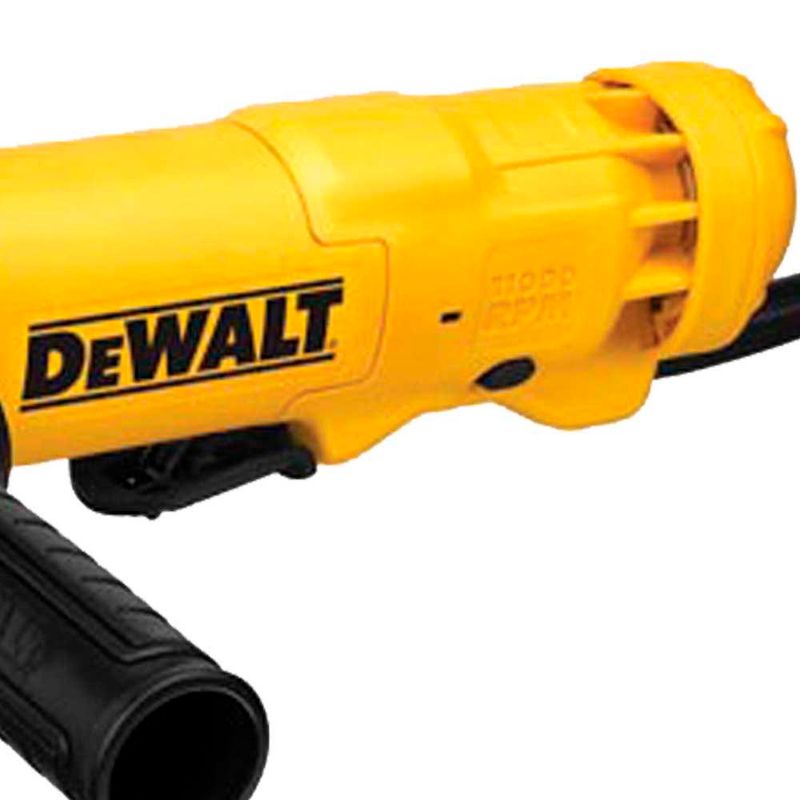 Esmerilhadeira-Angular-5--Dewalt-DWE4212-B2-1200W-220V