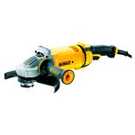 Esmerilhadeira-Angular-7--Dewalt-DWE4577-B2-2.700W-8.500RPM