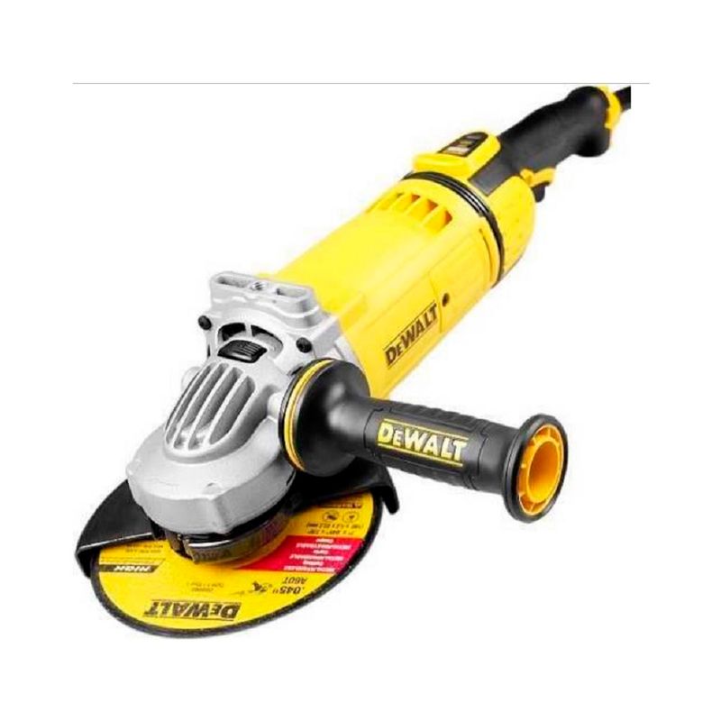 Esmerilhadeira-Angular-7--Dewalt-DWE4577-B2-2.700W-8.500RPM