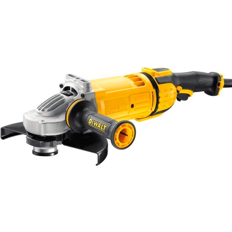 Esmerilhadeira-Angular-9--Dewalt-DWE4579-6.500RPM-2.700W