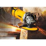 Esmerilhadeira-Angular-9--Dewalt-DWE4579-6.500RPM-2.700W