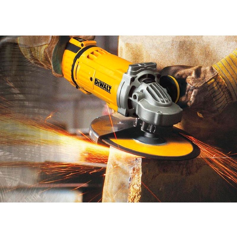 Esmerilhadeira-Angular-9--Dewalt-DWE4579-6.500RPM-2.700W