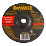 Disco-de-Corte-Fino-para-Metal-Dewalt-DW44580