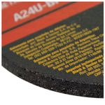 Disco-de-Corte-Fino-para-Metal-Dewalt-DW44580