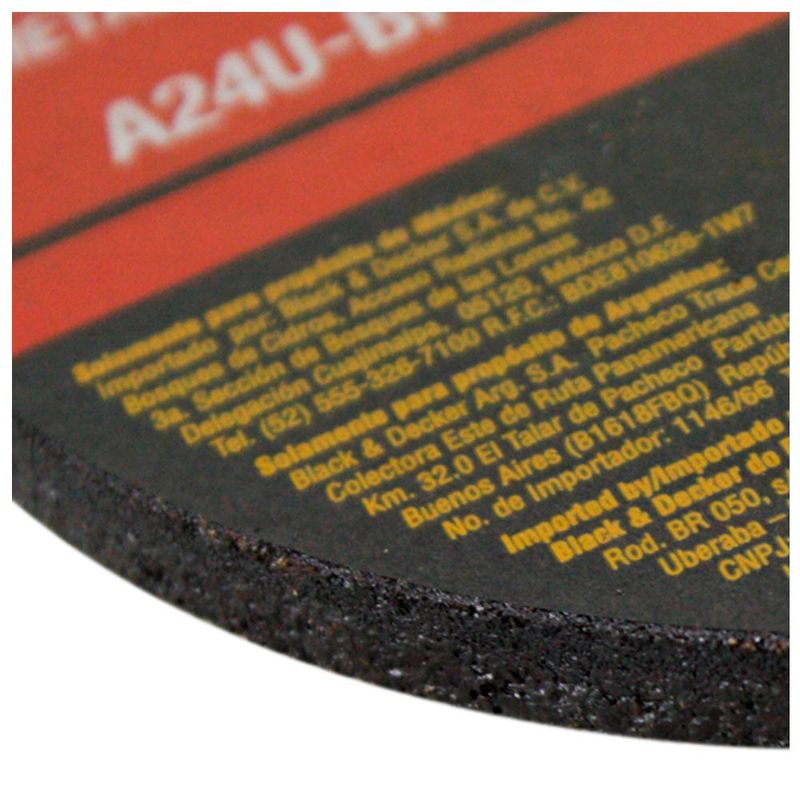 Disco-de-Corte-Fino-para-Metal-Dewalt-DW44580