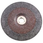 Disco-de-Corte-Fino-para-Metal-Dewalt-DW44580