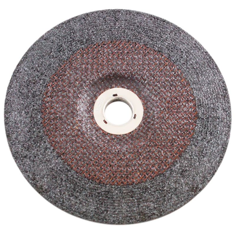 Disco-de-Corte-Fino-para-Metal-Dewalt-DW44580