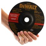 Disco-de-Corte-Fino-para-Metal-Dewalt-DW44580