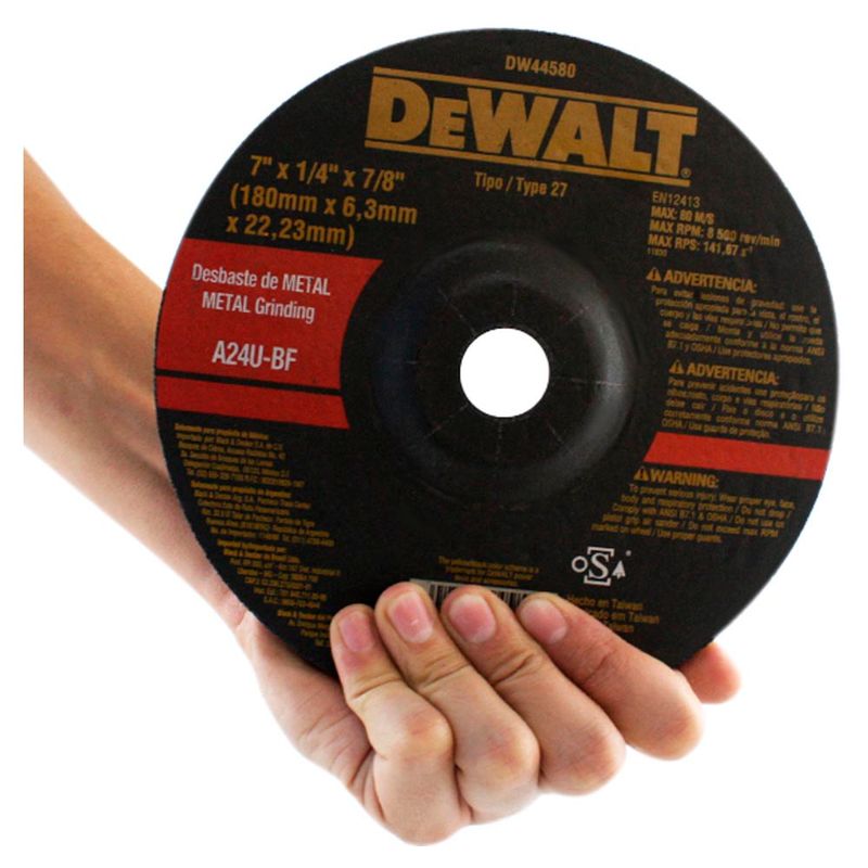Disco-de-Corte-Fino-para-Metal-Dewalt-DW44580