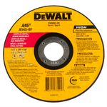 Disco-Abrasivo-Corte-Fino-Metal---Inox-Dewalt-DW8062