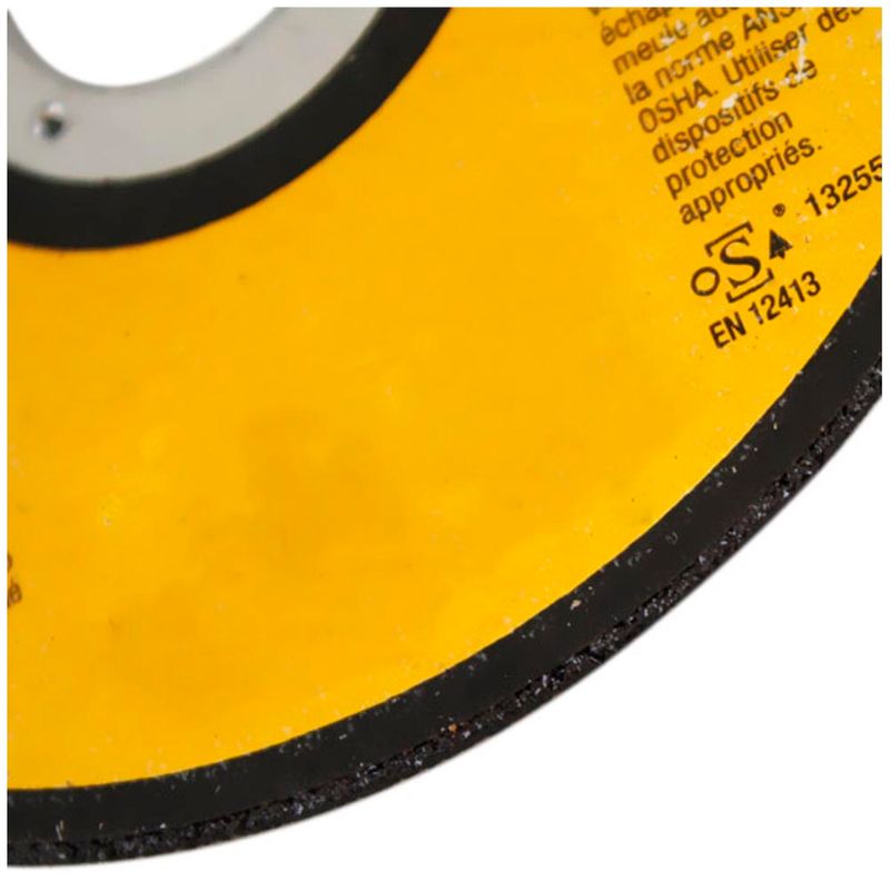 Disco-Abrasivo-Corte-Fino-Metal---Inox-Dewalt-DW8062