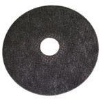 Disco-Abrasivo-Corte-Fino-Metal---Inox-Dewalt-DW8062